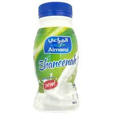 شنينةالمراعي بالنعنع 900