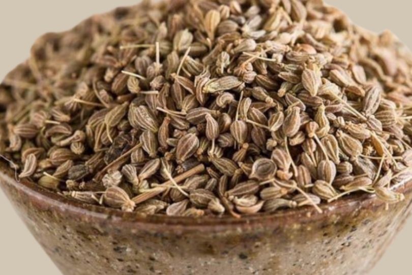 حبوب اليانسون 350