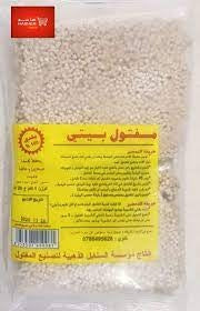 مفتول بيتي السنابل كيلو