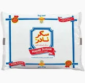 سكحر نادر 4 كيلو