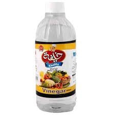 خل خليفة ابيض لتر