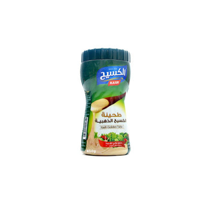 طحينة كسيح 700