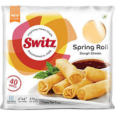 سويتز سمبوسك 500 غم