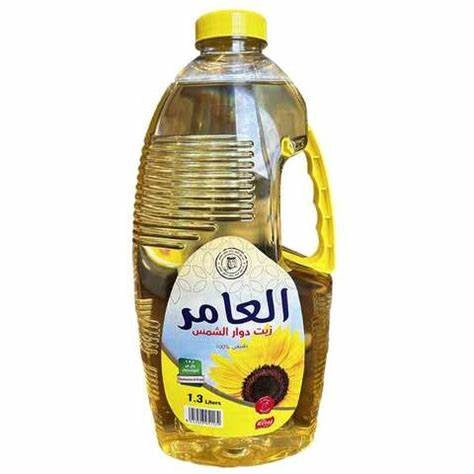زيت شعبان شمس 1.3