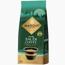 كبسة سعودية كيس