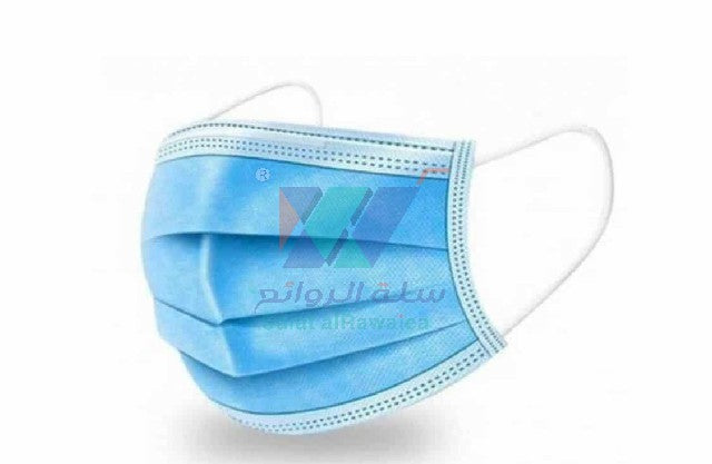 كمامة