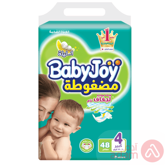 جوي 4