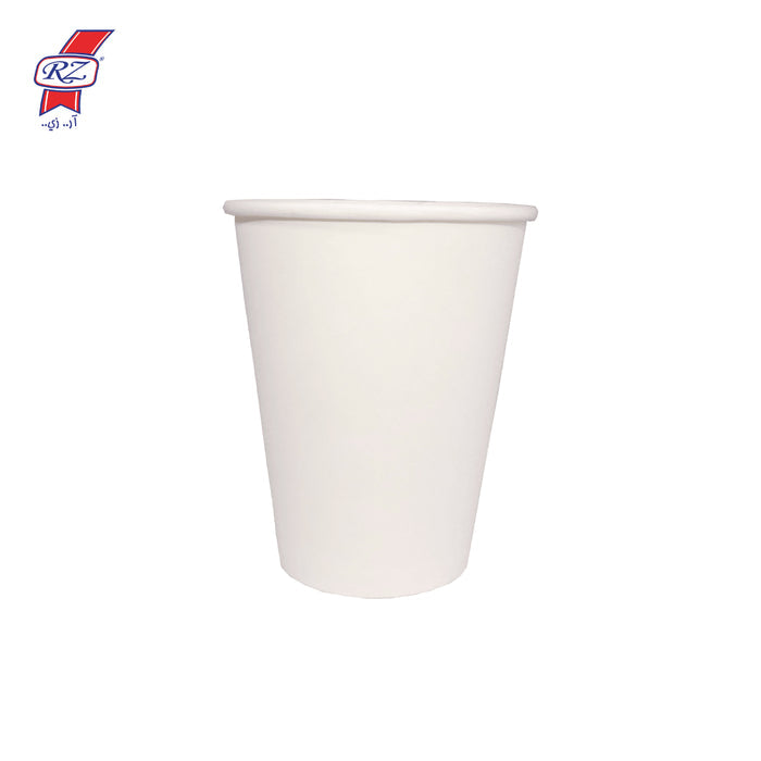 كاسات كرتون 12 اونص