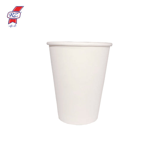 كاسات كرتون 12 اونص