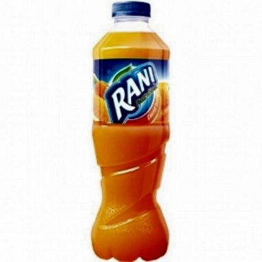 نصف كيلو جزر