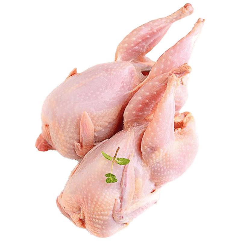 للاخرين
