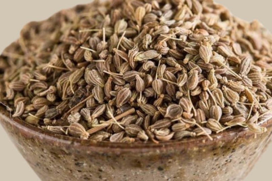 حبوب اليانسون 350