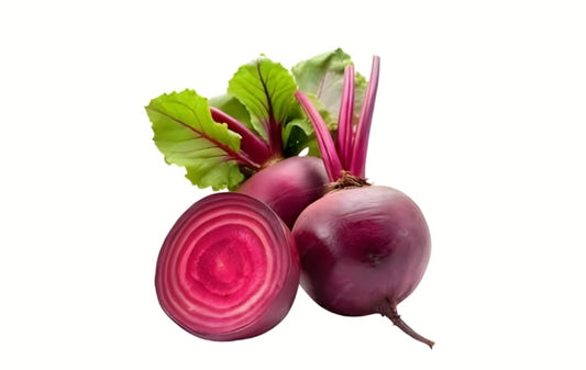 نص كيلو شمندر بلدي