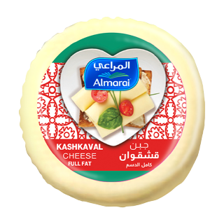 قشقوان المراعي 250