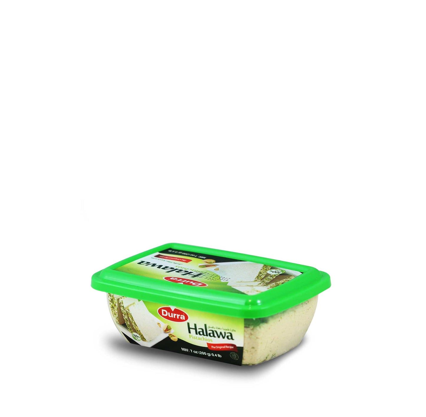 حلاوة الدرة 1.5