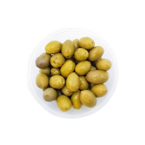 ربع كيلو زيتون