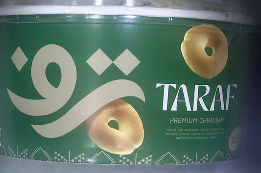 ترف غريبة فاخرة 25