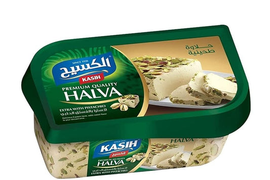 الكسيح حلاوة طحينية 900