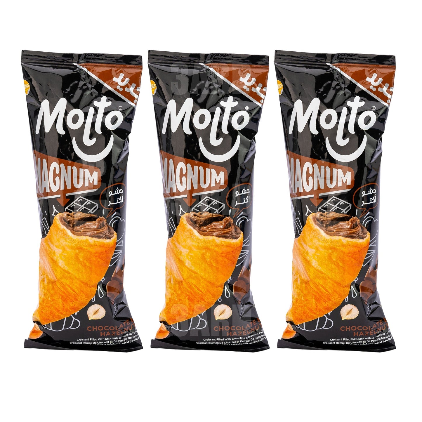 مولتو ماغنوم