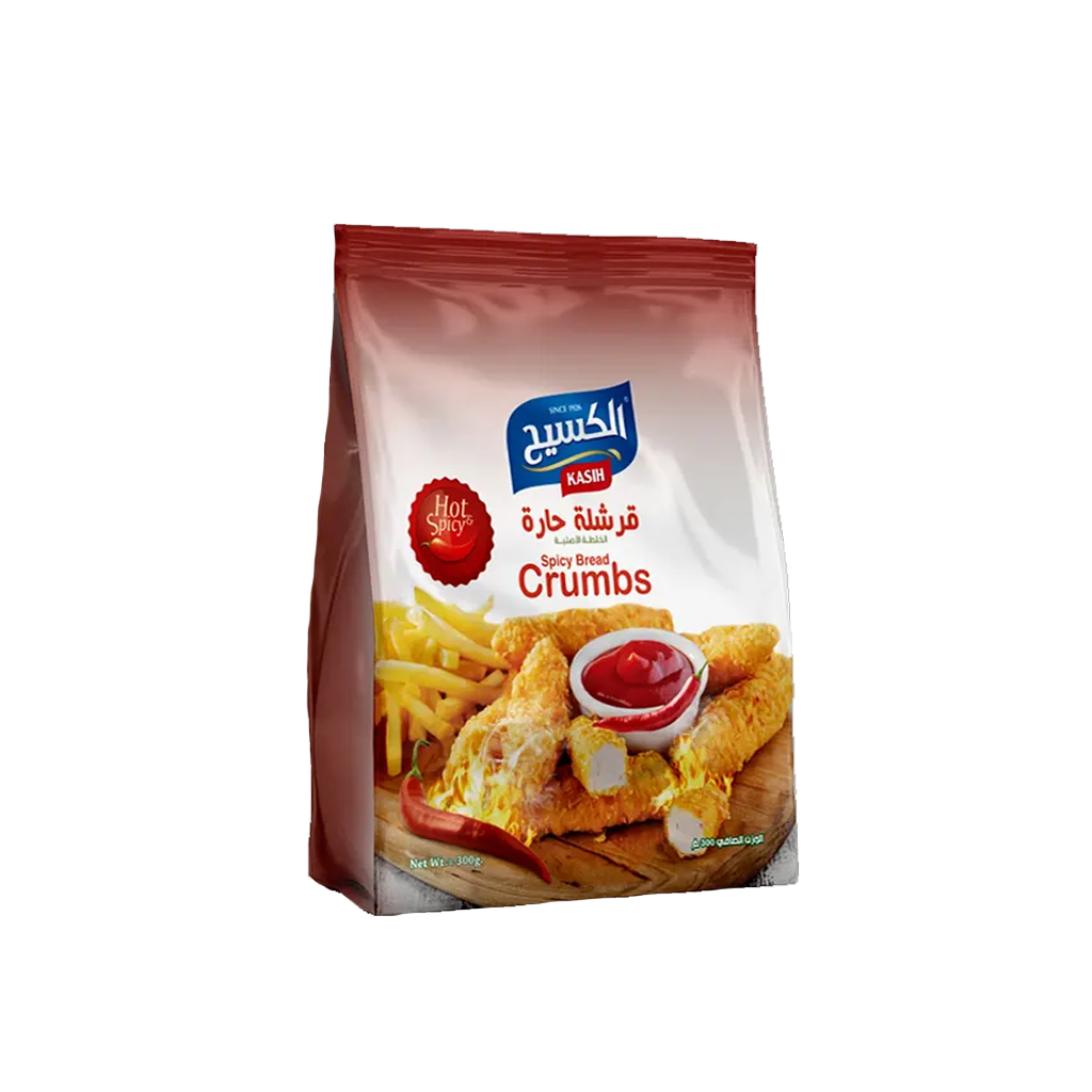 قرشلة جاره