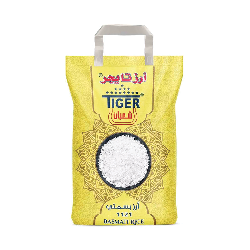 رز تايجر 900