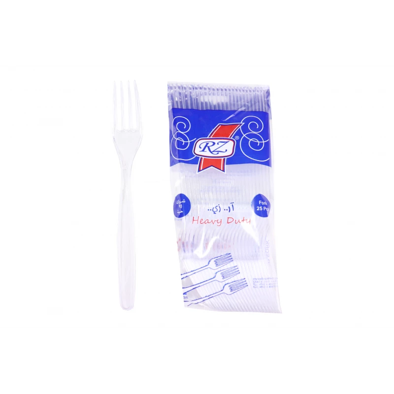 شوك 25