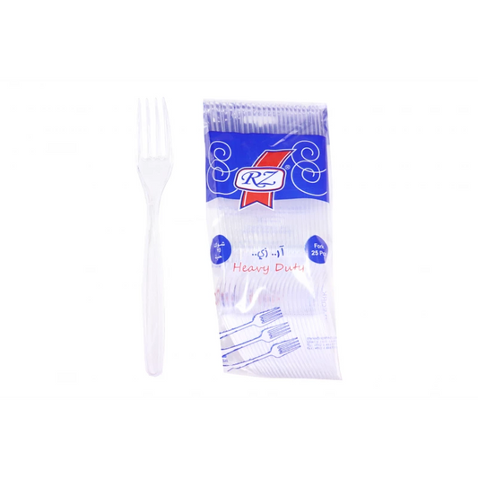 شوك 25