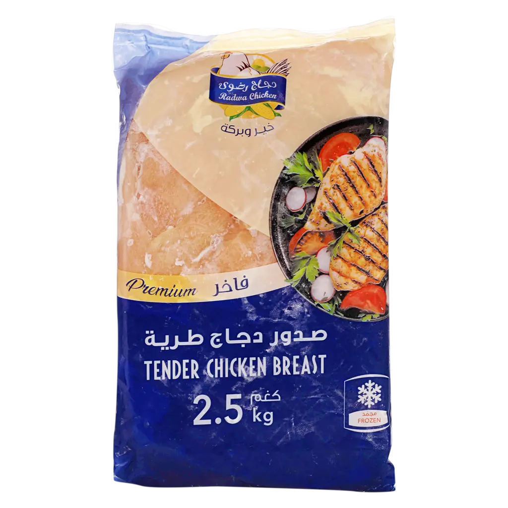 تندر العز مجمد