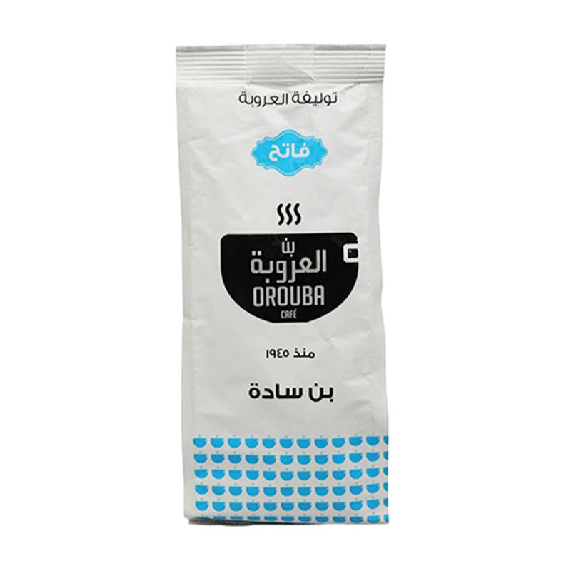 بن معروف تركي فاتح