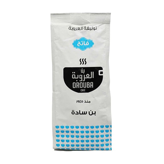 بن معروف تركي فاتح