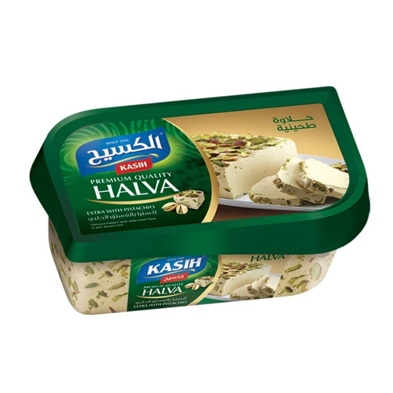 حلاوة الكسيح 450