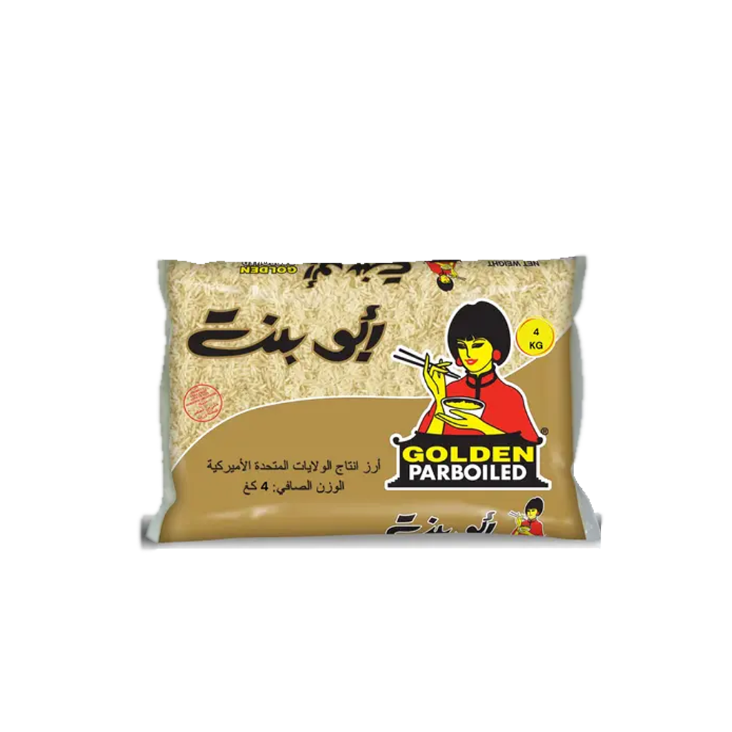 رز ابو البنت كيلو
