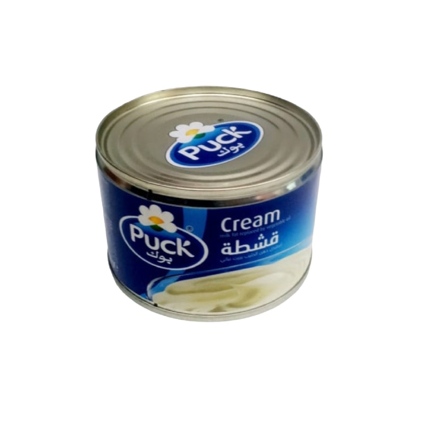 قشطة بوك 160