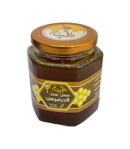 حاملة ملانه نص كيلو