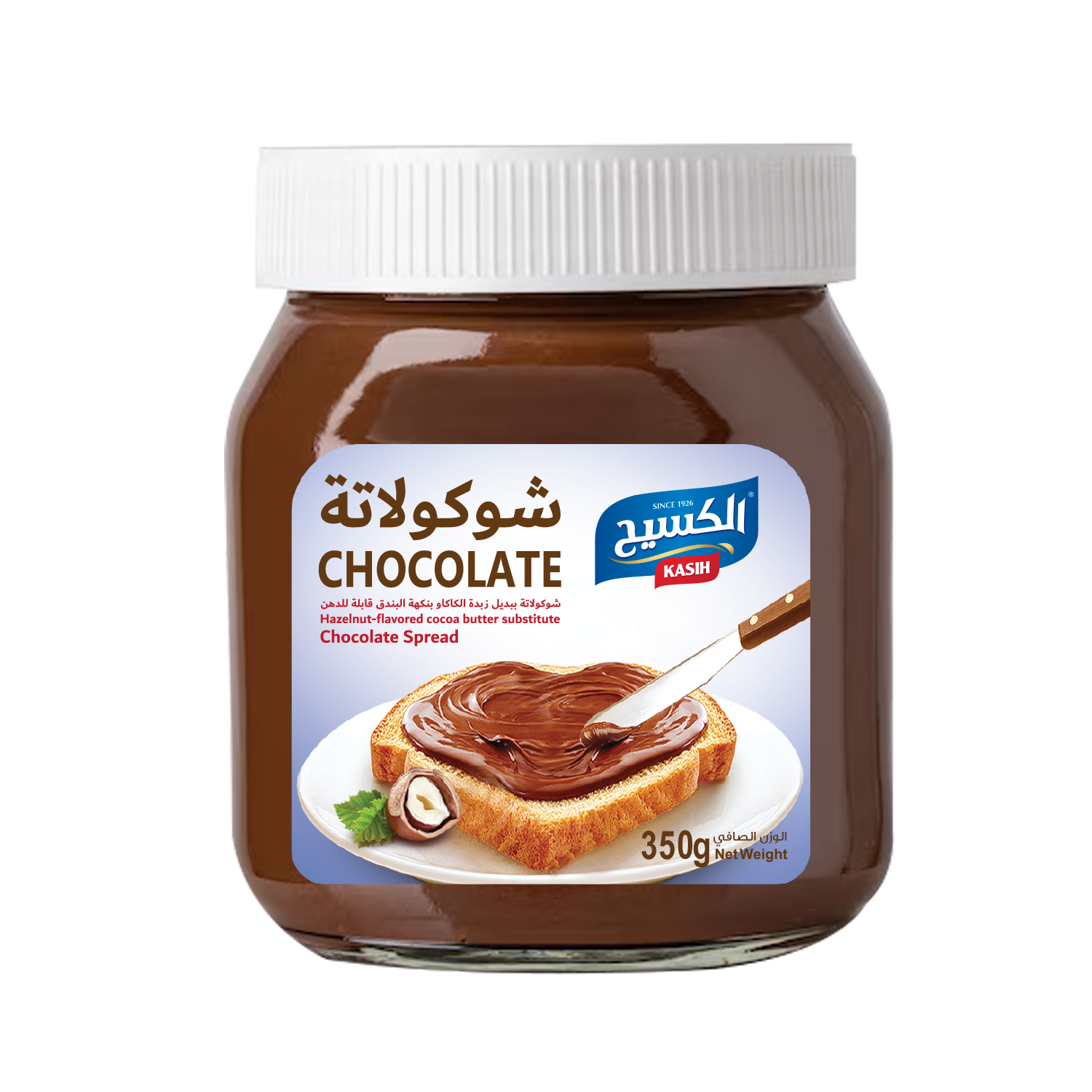 عسول