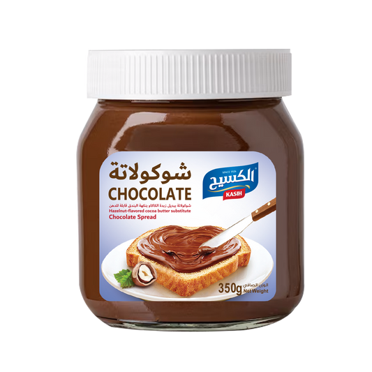 مومنتو