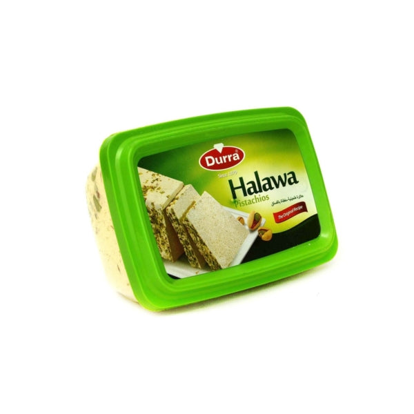 حلاوة الدرة 200