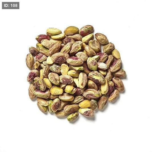 فستق حلبي حب ومبروش