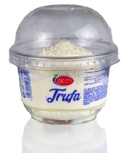 تروفا