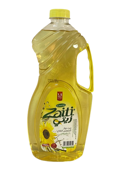 زيتي 1.3 شمس