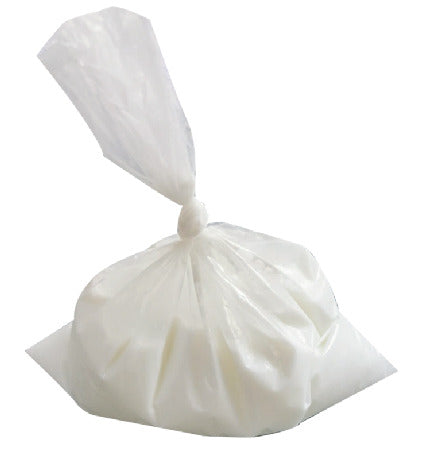 شنينة بالكيس 2 كجم