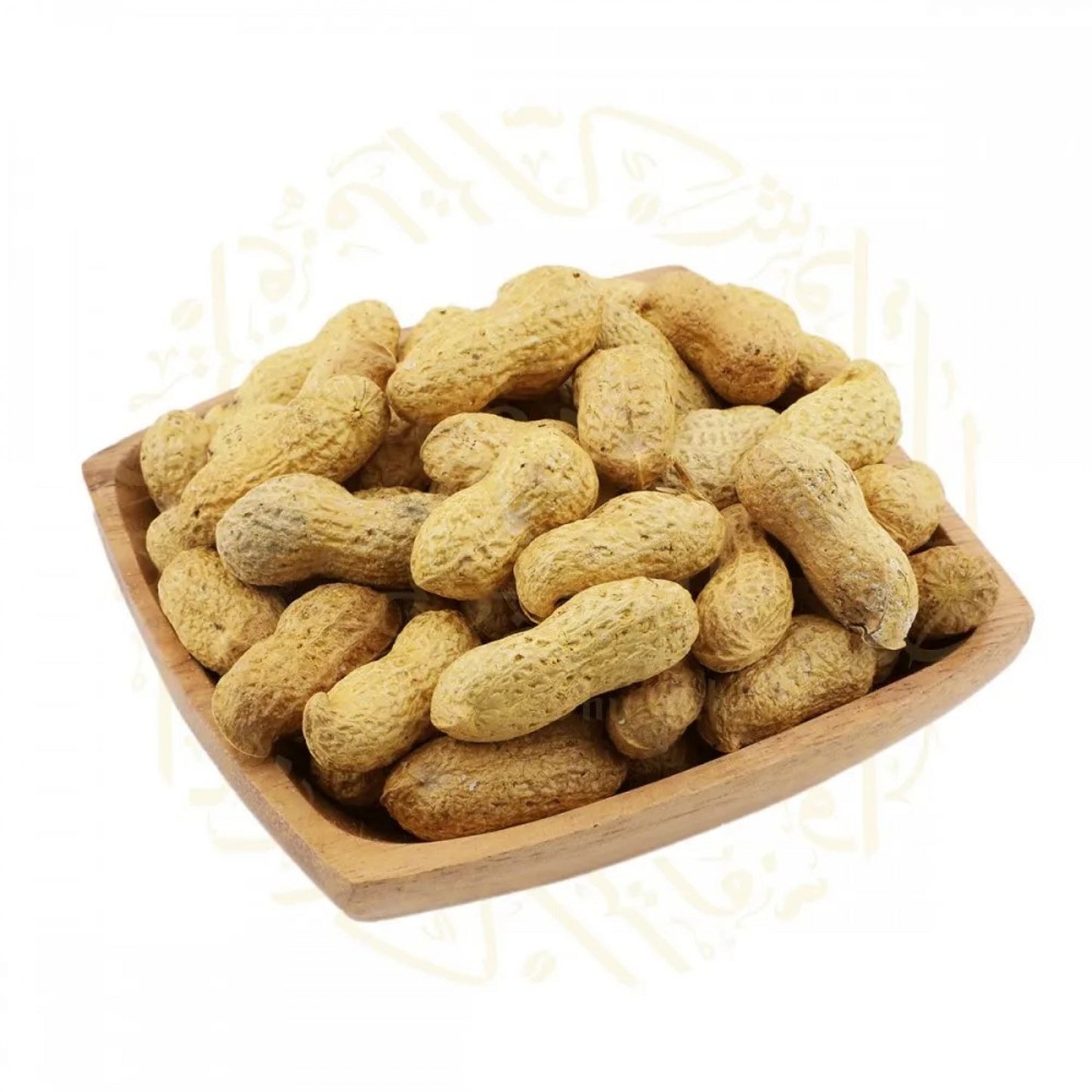 فول سوداني البركات