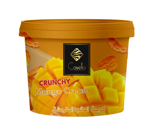 بريميوم مانجا