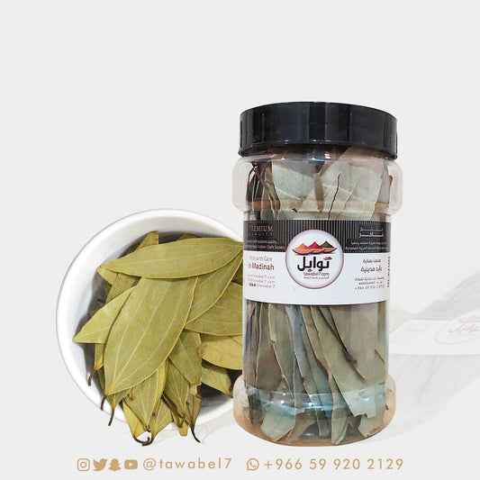 ورق غار كمشة