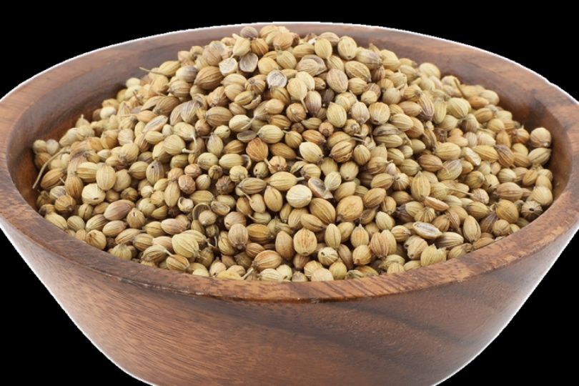 كزبرة حب 350 غرام