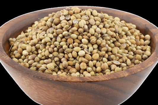 كزبرة حب 350 غرام