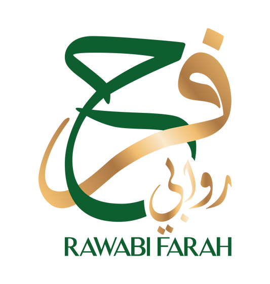 قطايف عصافيري
