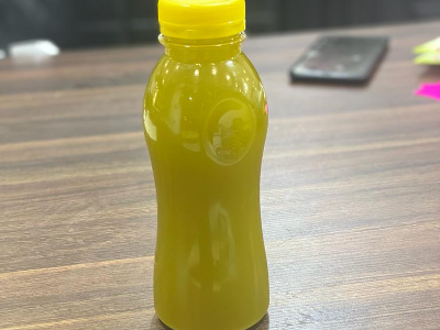 زيت زيتون الكفارات