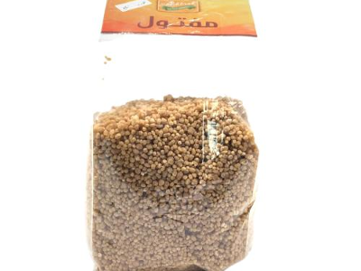 مفتول بلدي