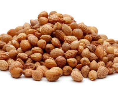 محلب